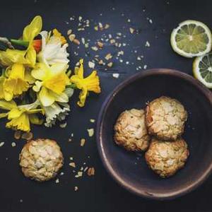 bearbetone: สูตรบาคาร่าใช้ได้จริงเพื่อความสำเร็จที่มั่นคง